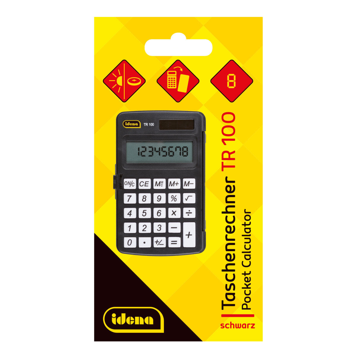 idena-taschenrechner-tr100-solar-schwarz-9C75F2773.jpg