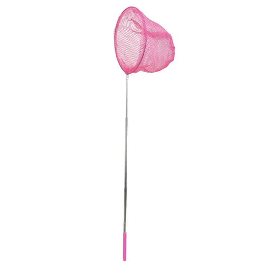 idena-teleskop-kescher-o-20cm-6B8AA4231.jpg