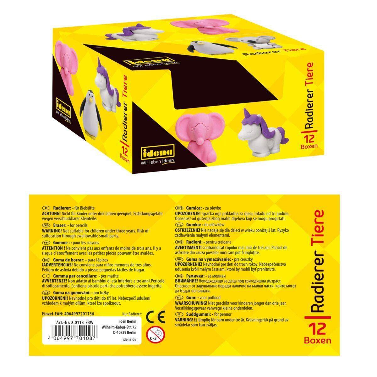 idena-tier-radierer-in-box-0C6426937.jpg