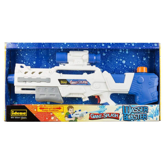 idena-wasserblaster-giant-splash-51cm-CFDA50F51.jpg