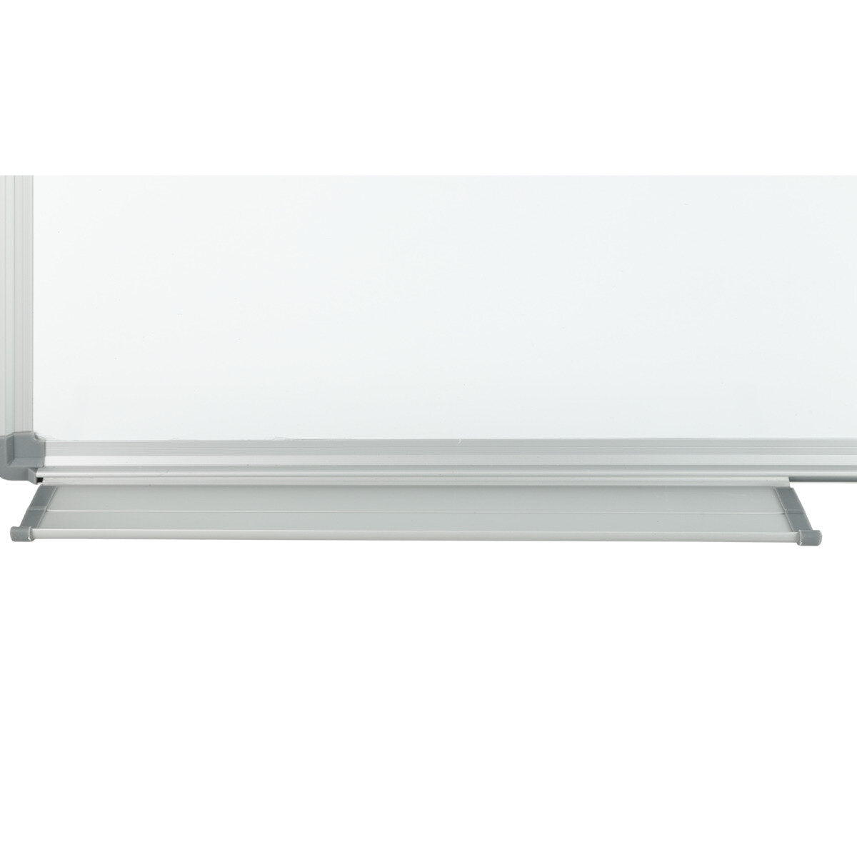 idena-whiteboard-40-x-60-0E8F86CC3.jpg