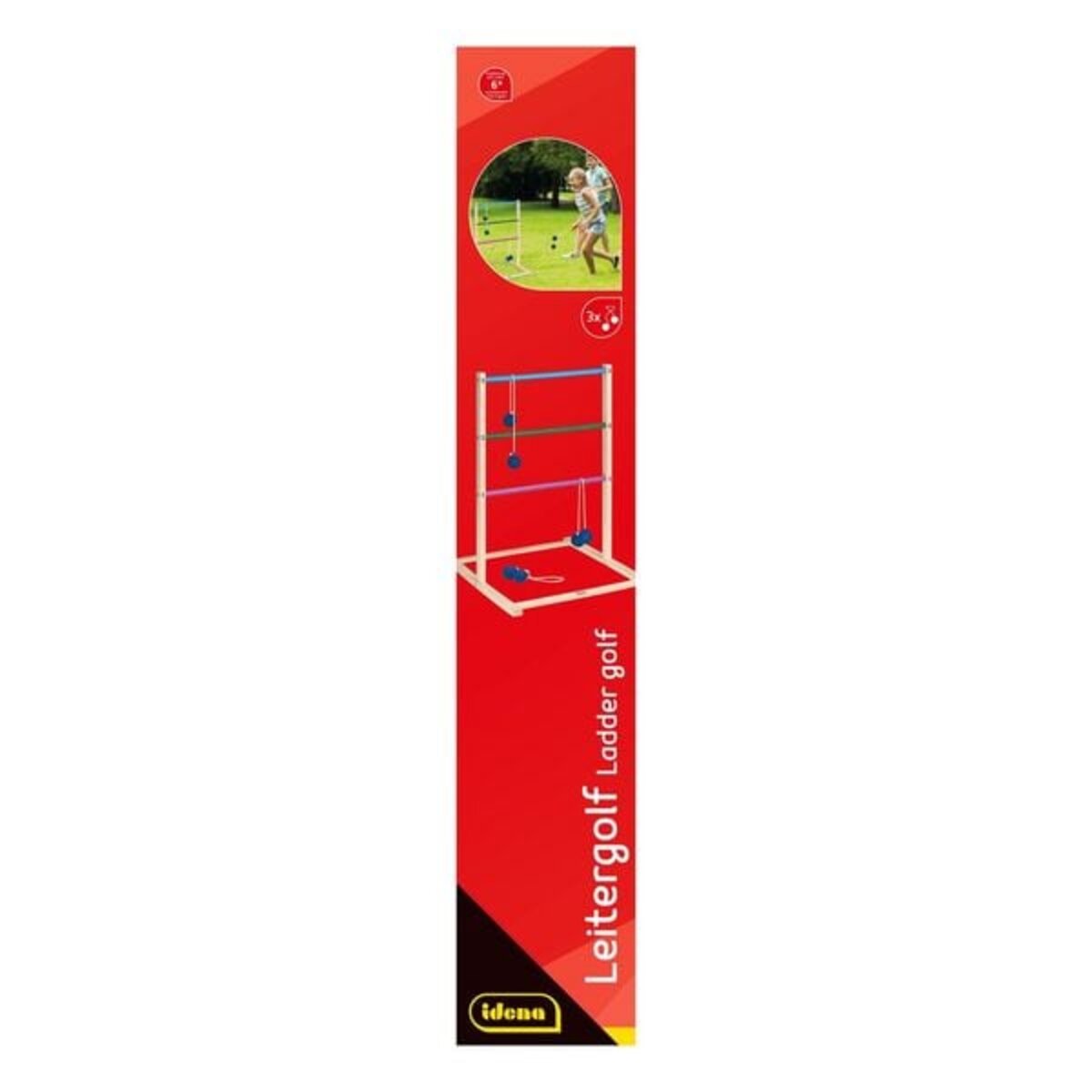 idena-wurfspiel-leitergolf-4-teile-1A365D912.jpg