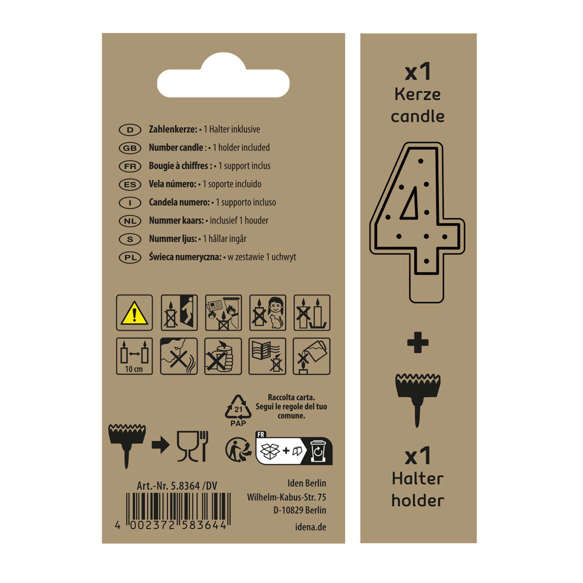 idena-zahlenkerze-4-rot--3E628A974.jpg