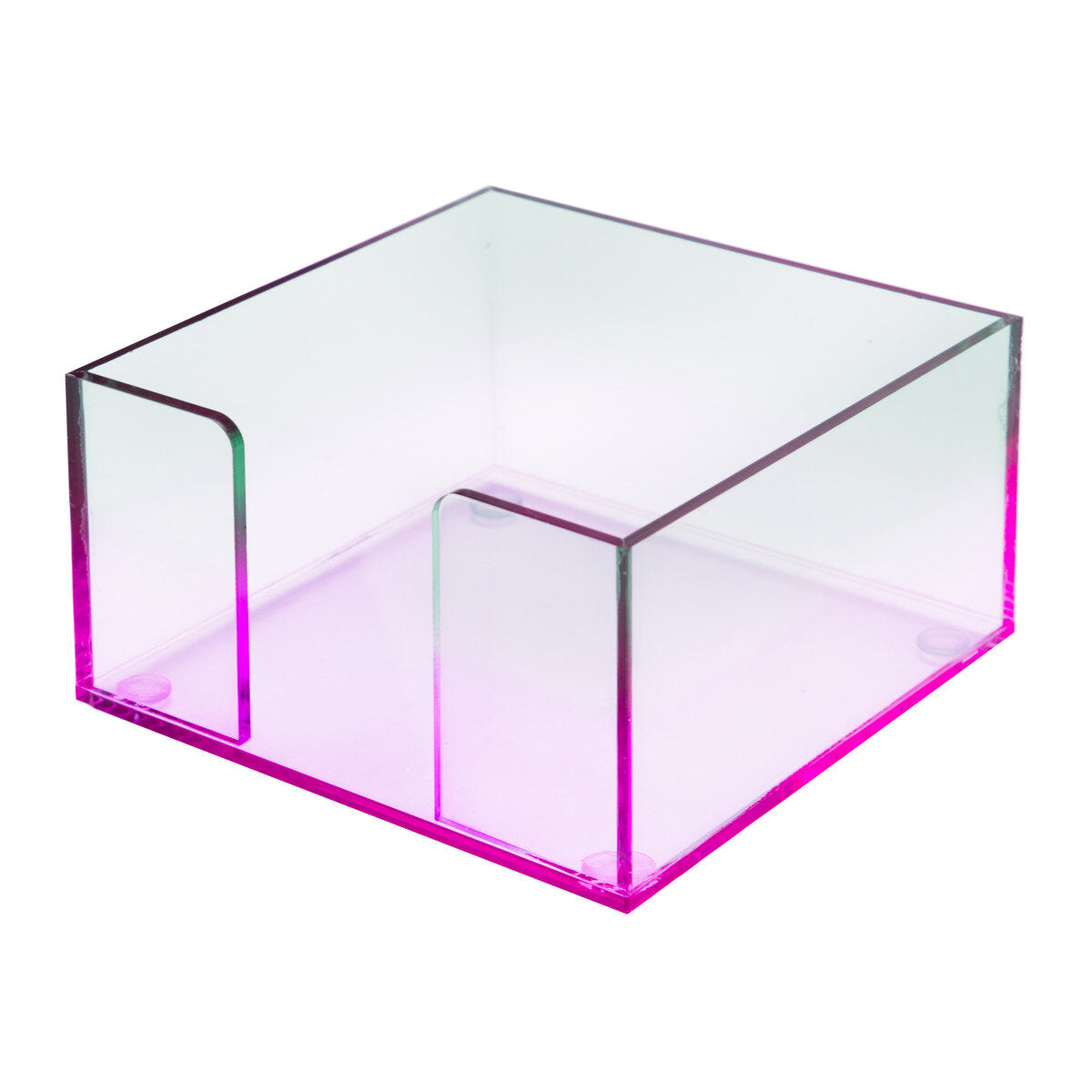 idena-zettelbox-bicolor-450-blatt-BE1B8C6D2.jpg