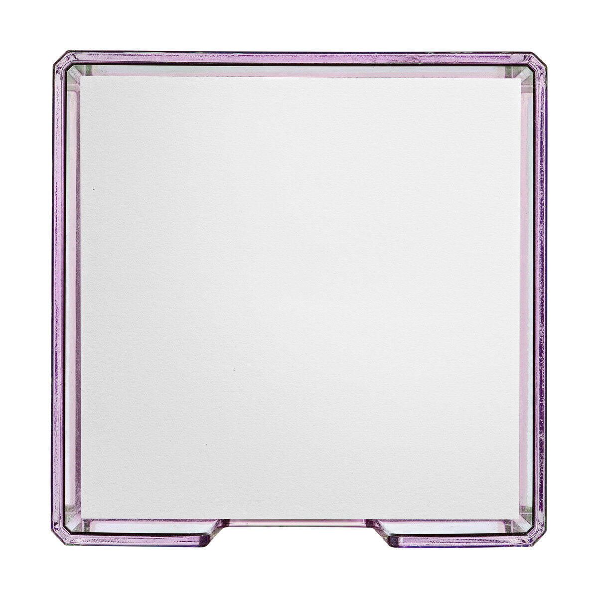 idena-zettelbox-bicolor-450-blatt-BE1B8C6D3.jpg