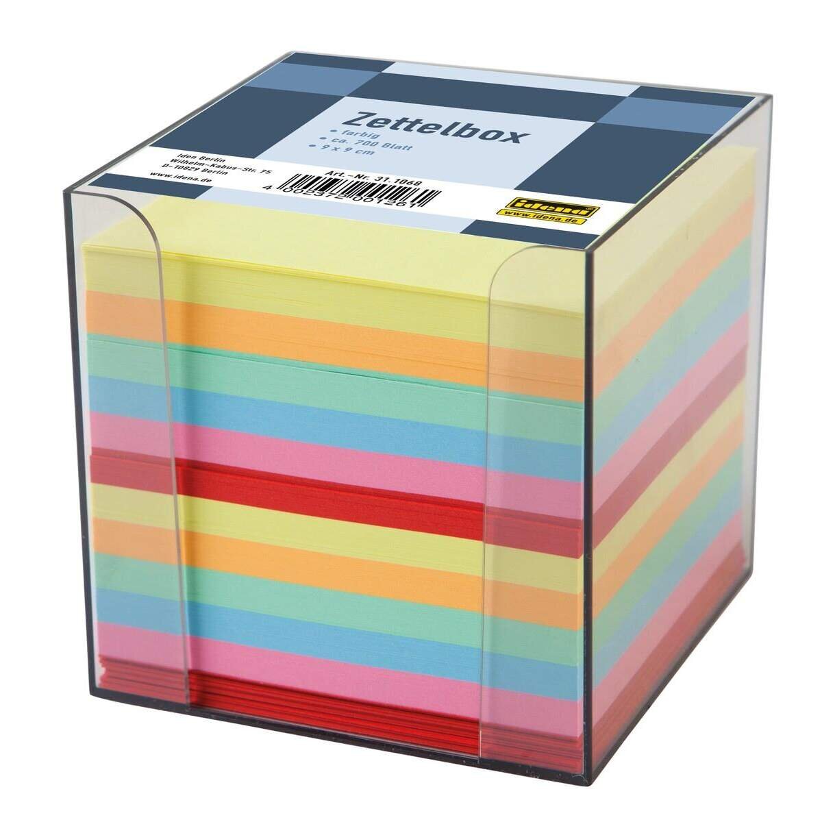 idena-zettelbox-transparent-mit-700-8988050E1.jpg
