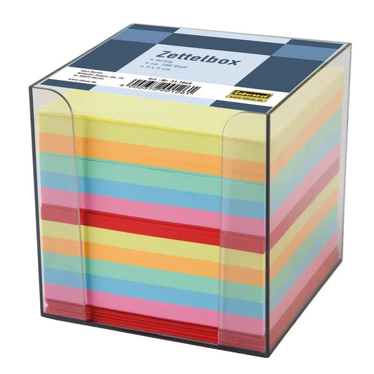 idena-zettelbox-transparent-mit-700-8988050E1.jpg