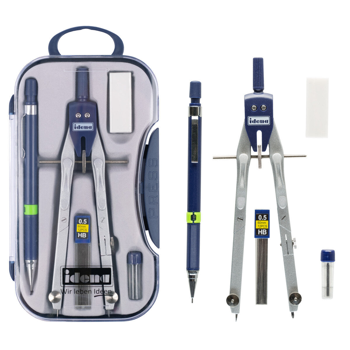 idena-zirkel-set-mit-bleistift-616354D31.jpg