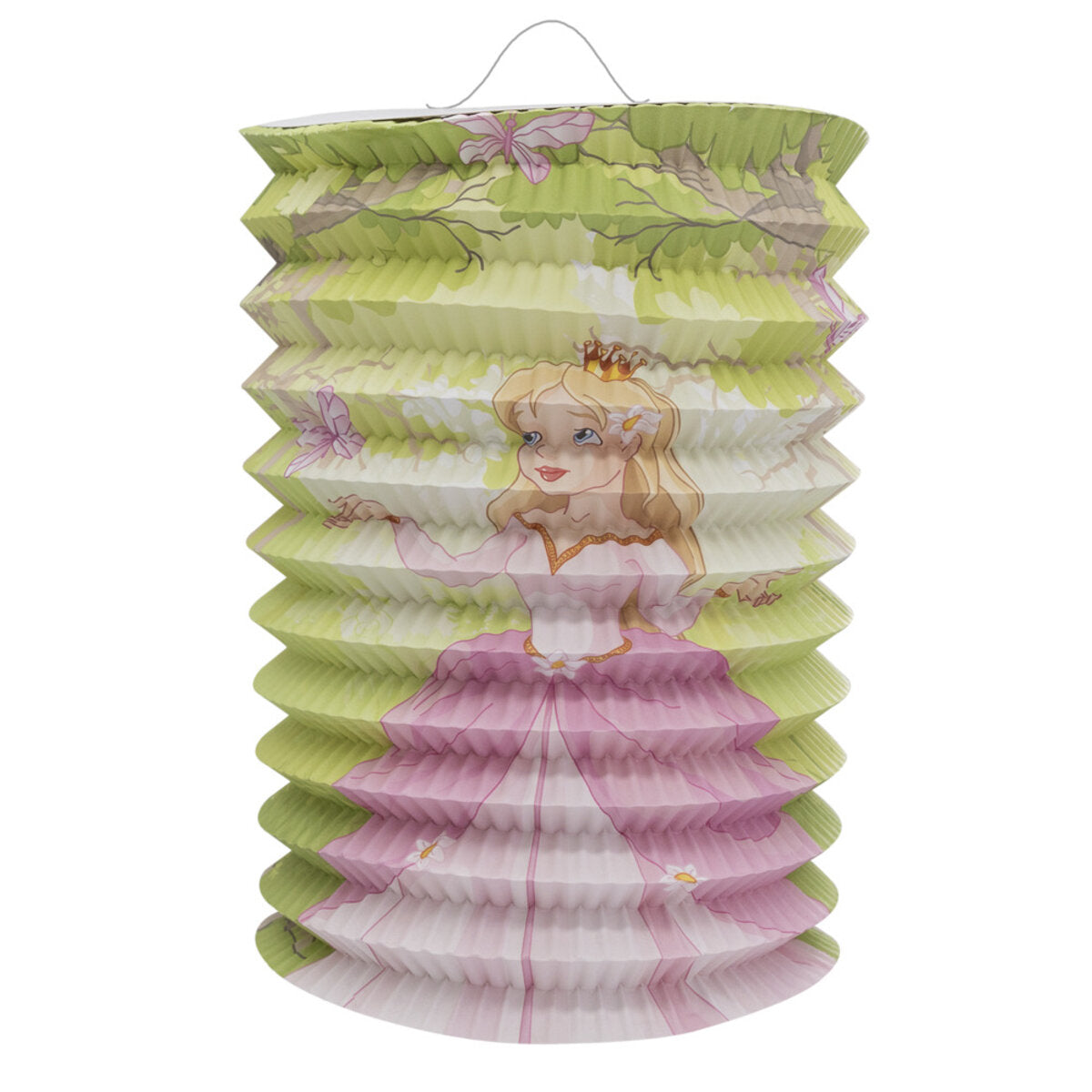 idena-zuglaterne-prinzessin-155-x-1F6A0D2E1.jpg
