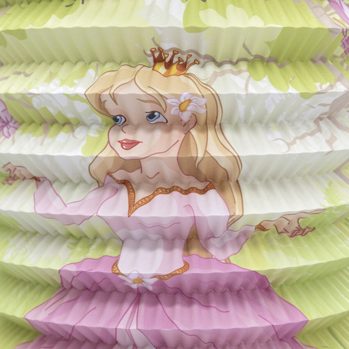idena-zuglaterne-prinzessin-155-x-1F6A0D2E3.jpg