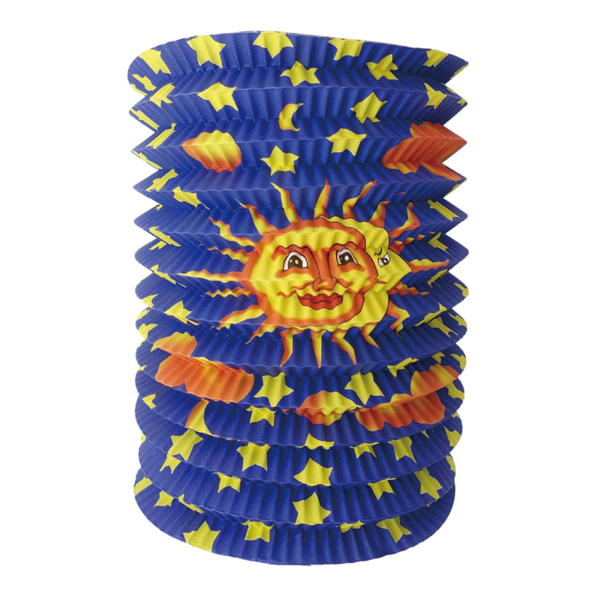 idena-zuglaterne-sonne--mond-9618FFE71.jpg