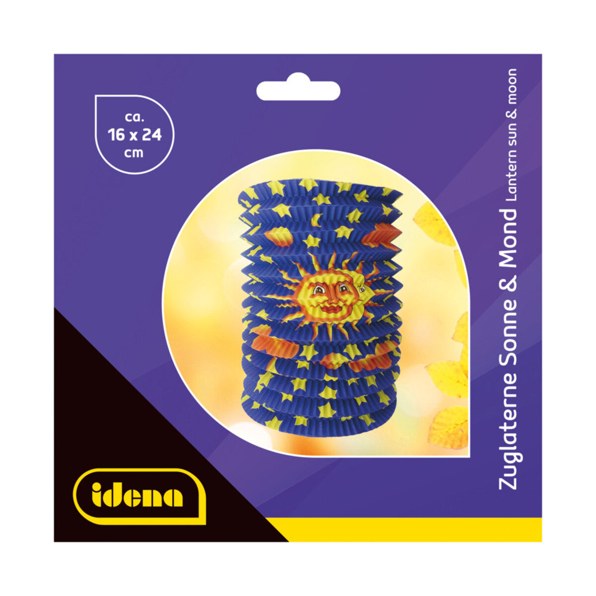 idena-zuglaterne-sonne--mond-9618FFE72.jpg