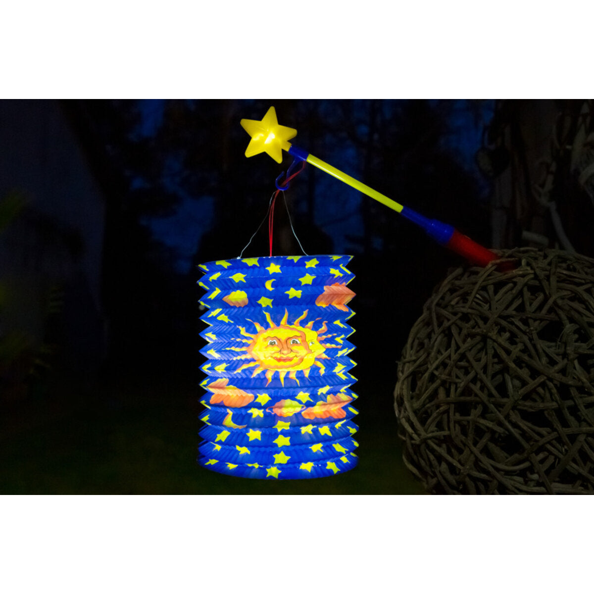 idena-zuglaterne-sonne--mond-9618FFE74.jpg