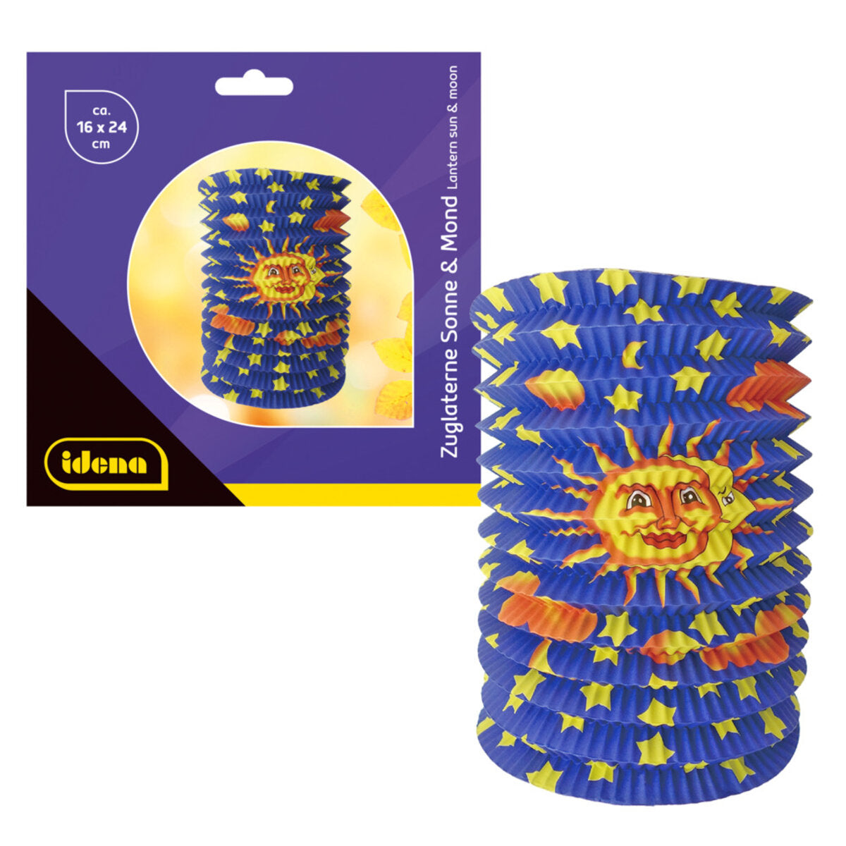 idena-zuglaterne-sonne--mond-9618FFE75.jpg