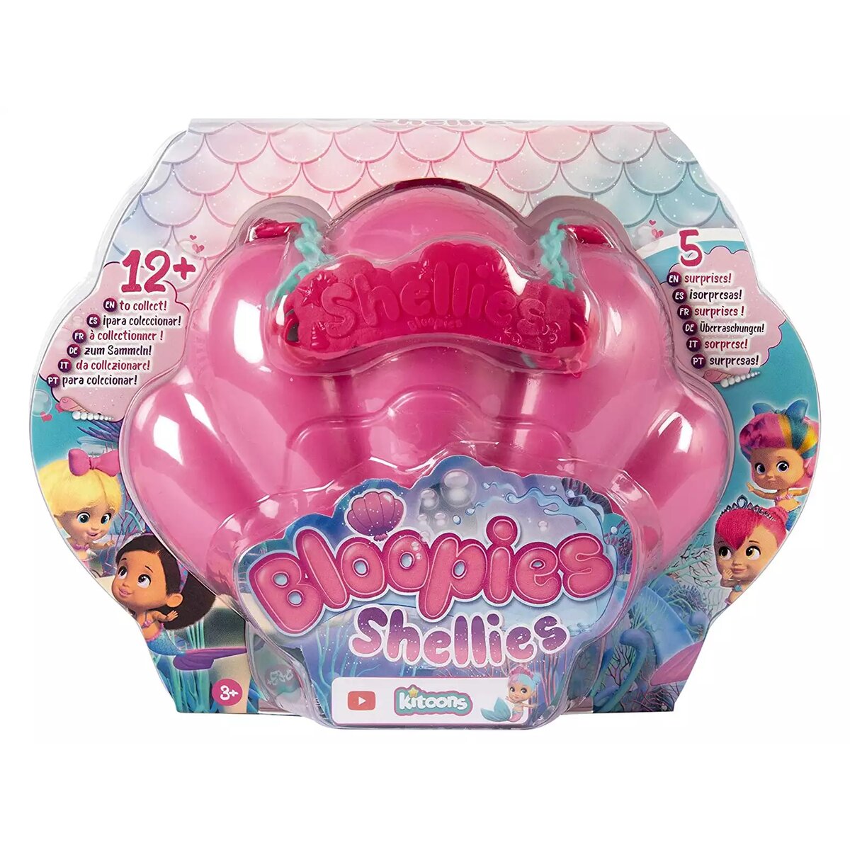 imc-toys-bloopies-shellie-4EF7282D2.jpg
