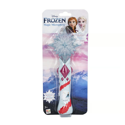 imc-toys-disney-die-eiskoenigin-C8E575741.jpg