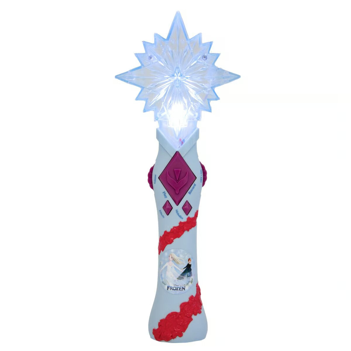 imc-toys-disney-die-eiskoenigin-C8E575742.jpg