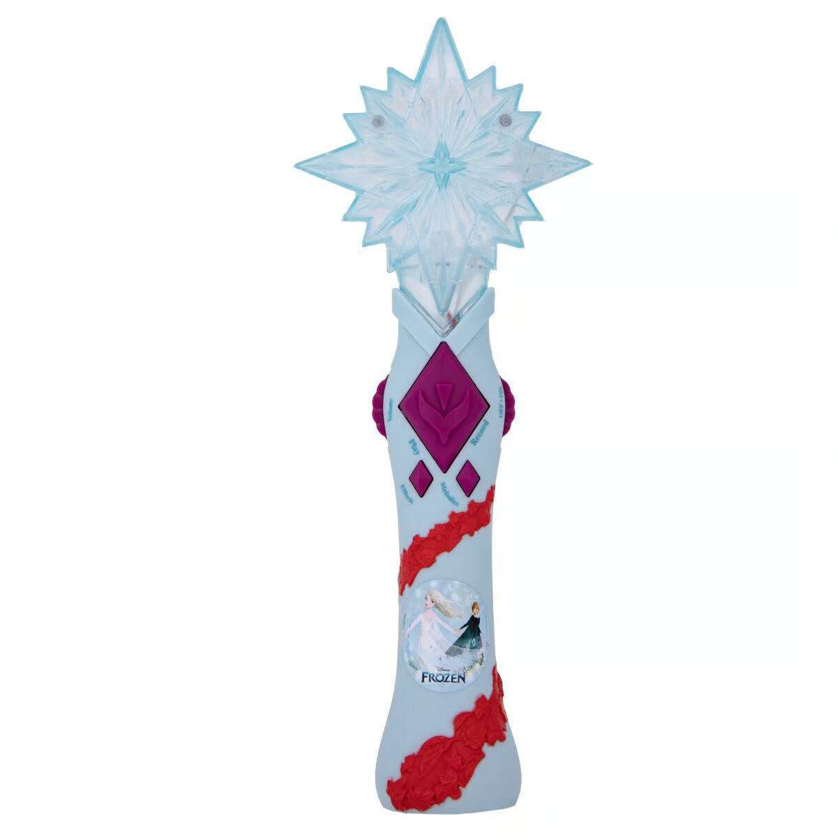 imc-toys-disney-die-eiskoenigin-C8E575743.jpg
