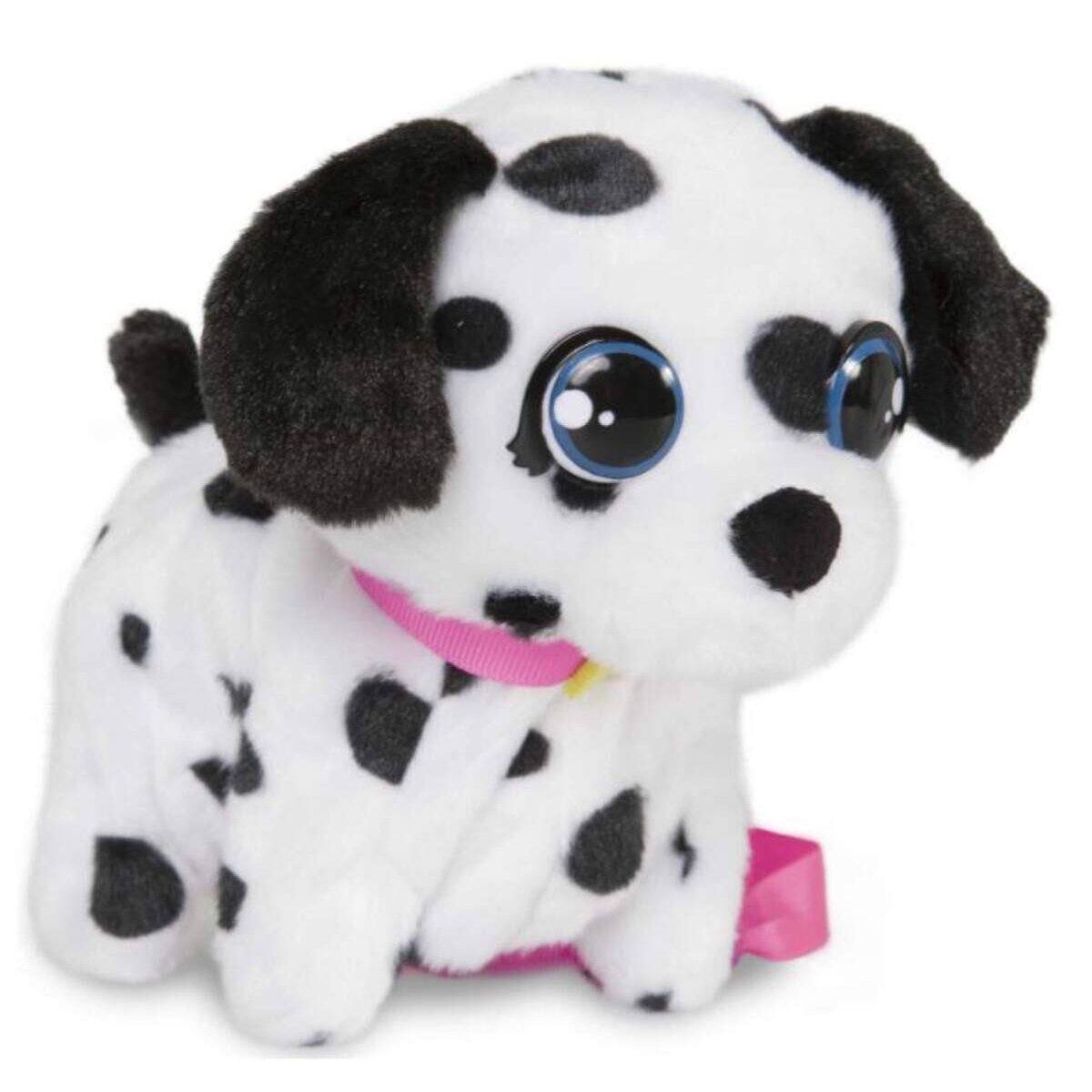 imc-toys-mini-walkiez-dalmatiner-0E0AE5F11.jpg