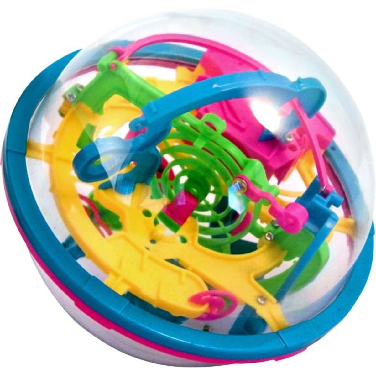 invento-addict-a-ball-14-27F8A8D41.jpg