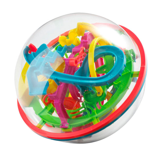 invento-addict-a-ball-20-3FA1CC6D1.jpg