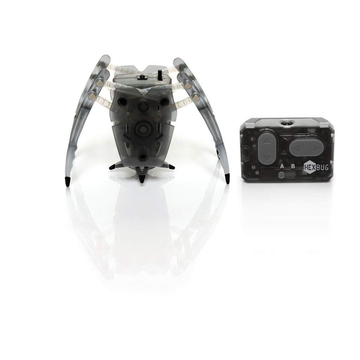 invento-hexbug-inchworm-sortiert-0FC1AB101.jpg