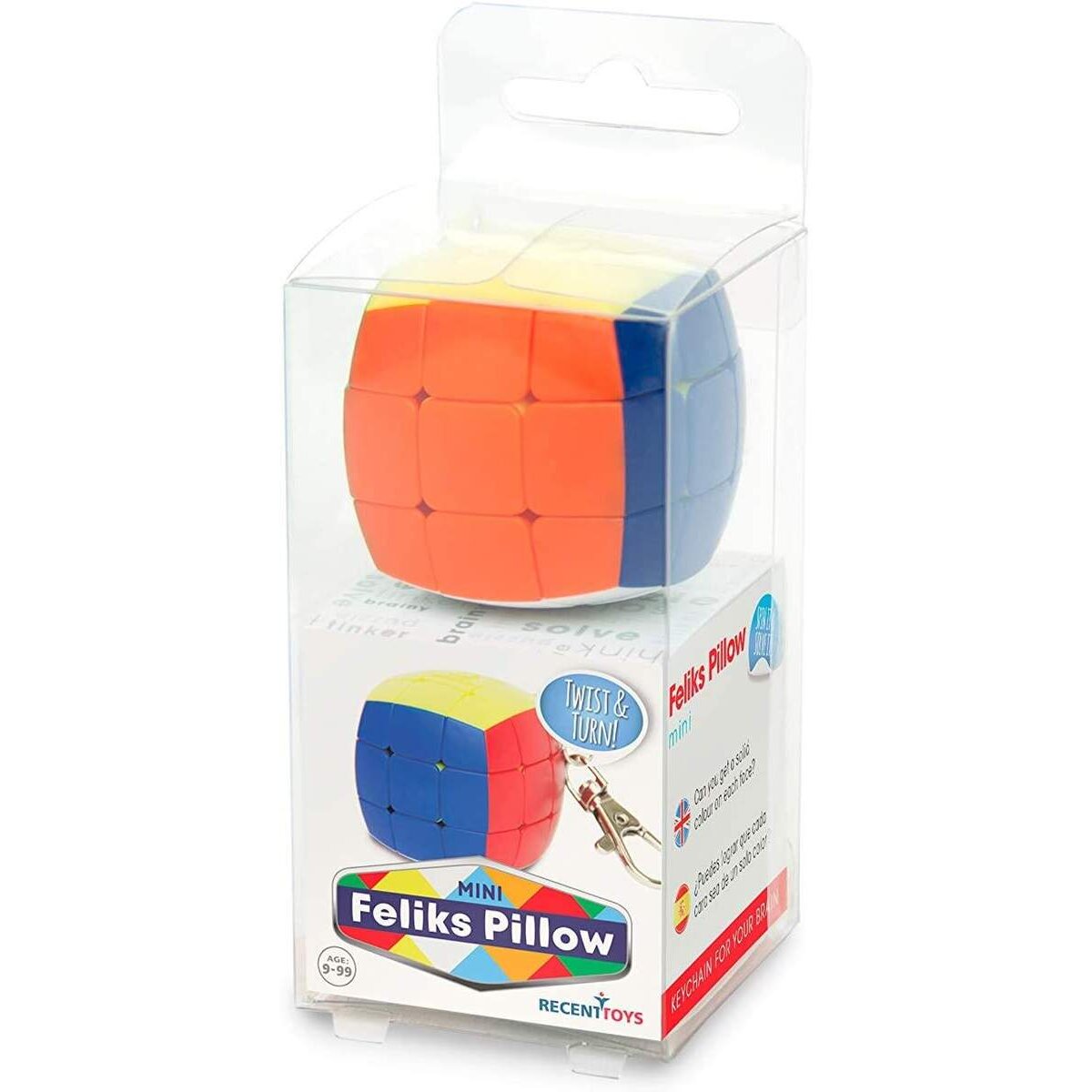 invento-mefferts-mini-feliks-pillow-218C53BD1.jpg