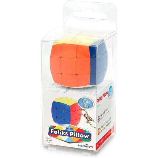invento-mefferts-mini-feliks-pillow-218C53BD1.jpg