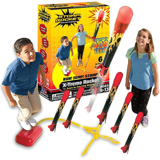 invento-stomp-rocket-x-treme-B81F0E311.jpg