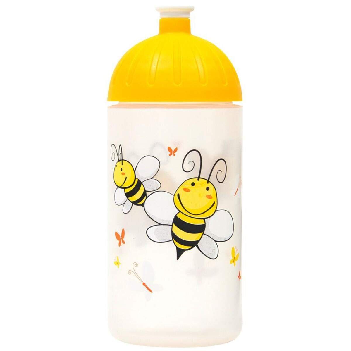 isybe-trinkflasche-05-liter-sortiert-7880B68F10.jpg