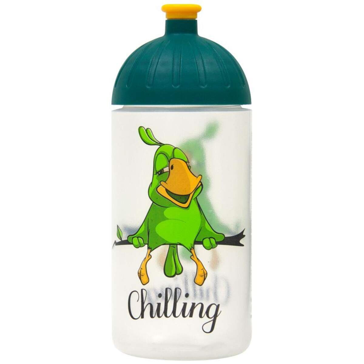 isybe-trinkflasche-05-liter-sortiert-7880B68F11.jpg