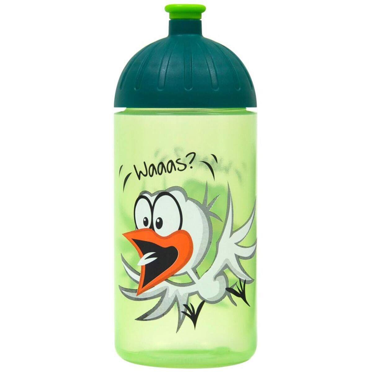 isybe-trinkflasche-05-liter-sortiert-7880B68F12.jpg
