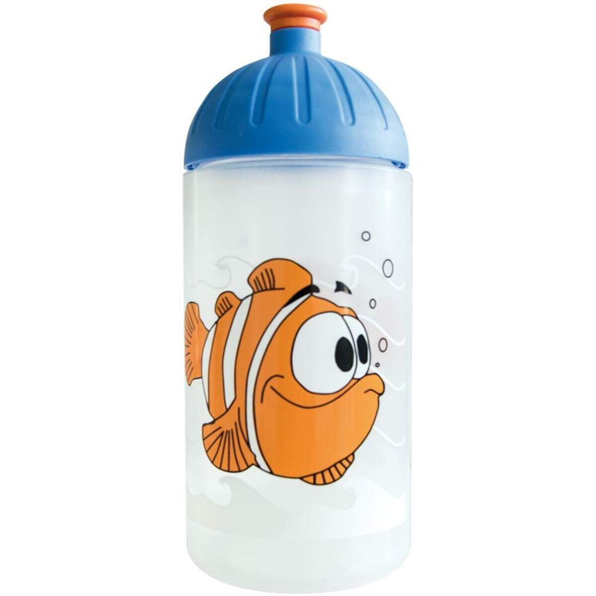 isybe-trinkflasche-05-liter-sortiert-7880B68F13.jpg