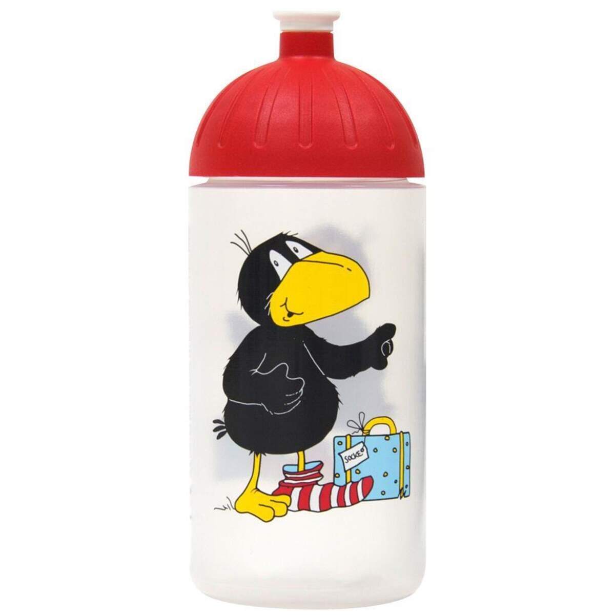 isybe-trinkflasche-05-liter-sortiert-7880B68F14.jpg