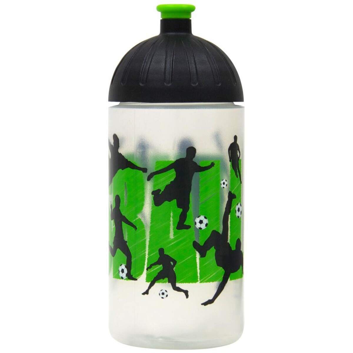 isybe-trinkflasche-05-liter-sortiert-7880B68F15.jpg