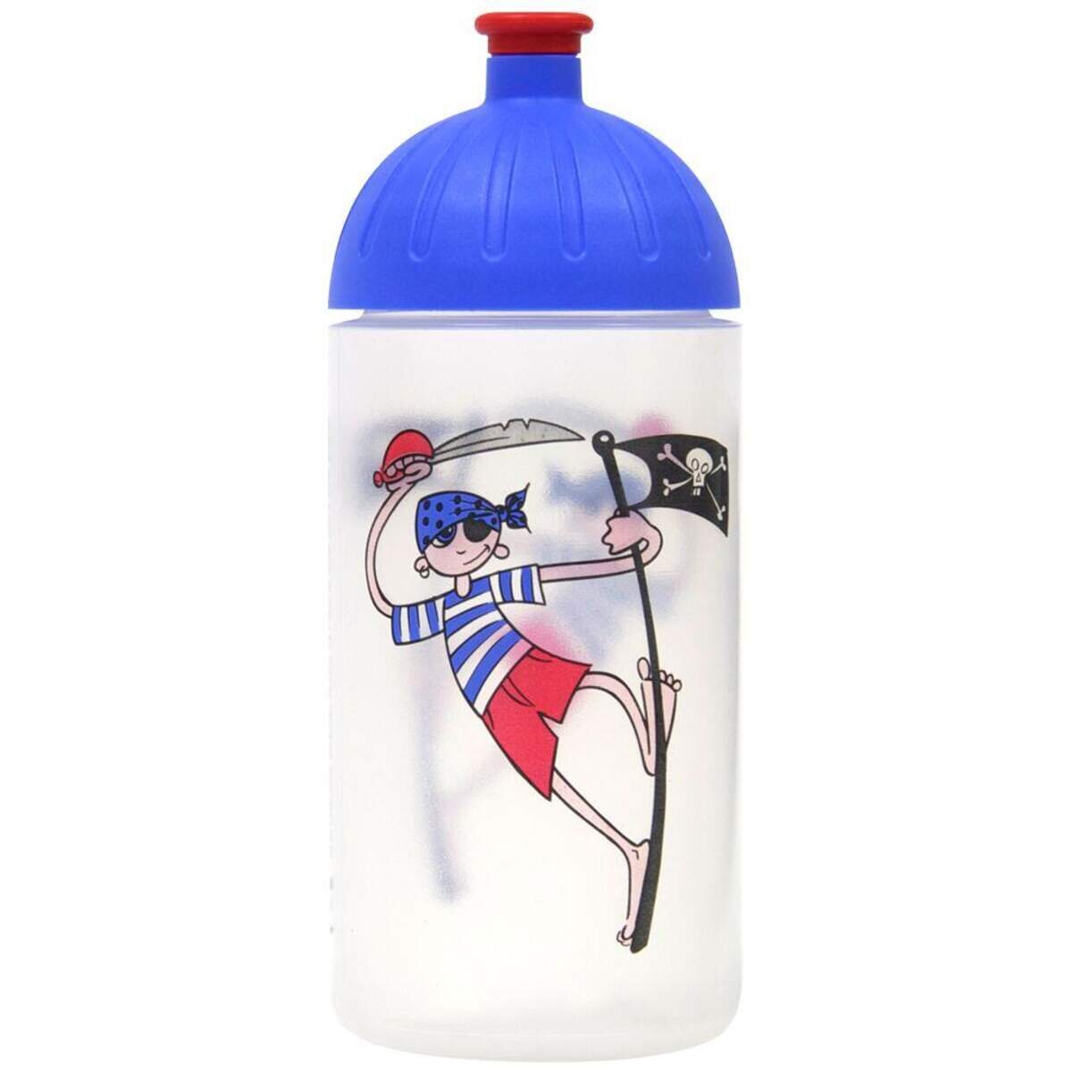 isybe-trinkflasche-05-liter-sortiert-7880B68F16.jpg