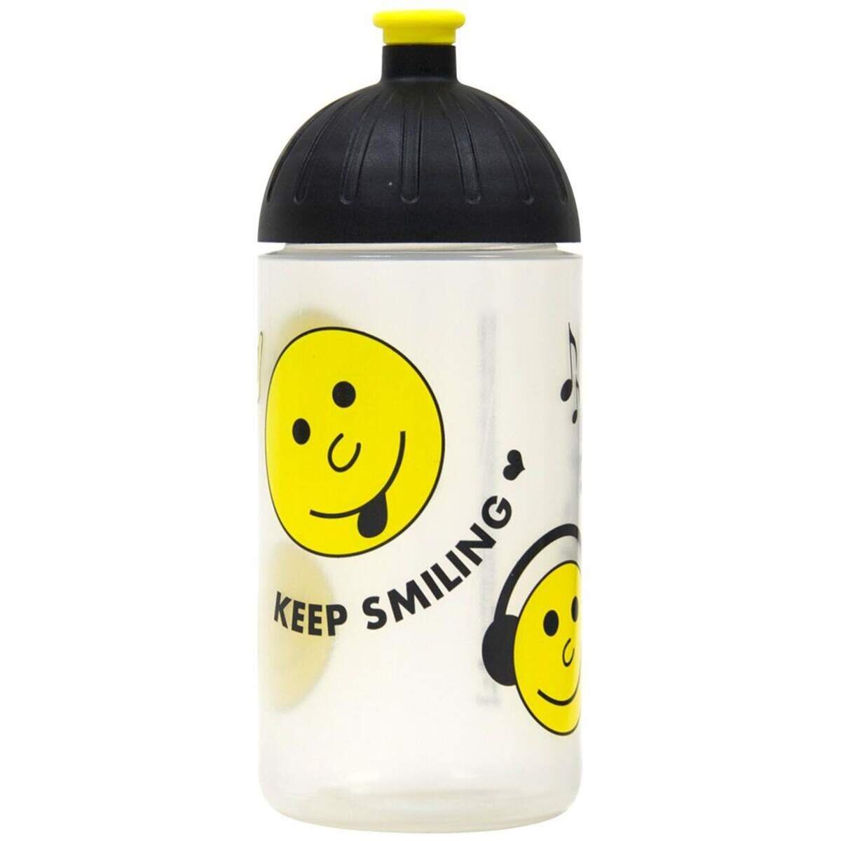 isybe-trinkflasche-05-liter-sortiert-7880B68F17.jpg
