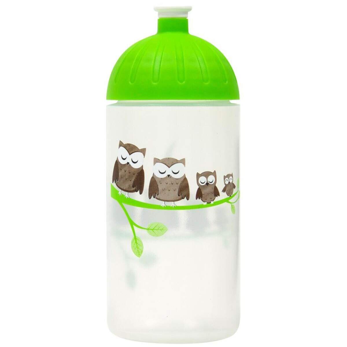 isybe-trinkflasche-05-liter-sortiert-7880B68F1.jpg