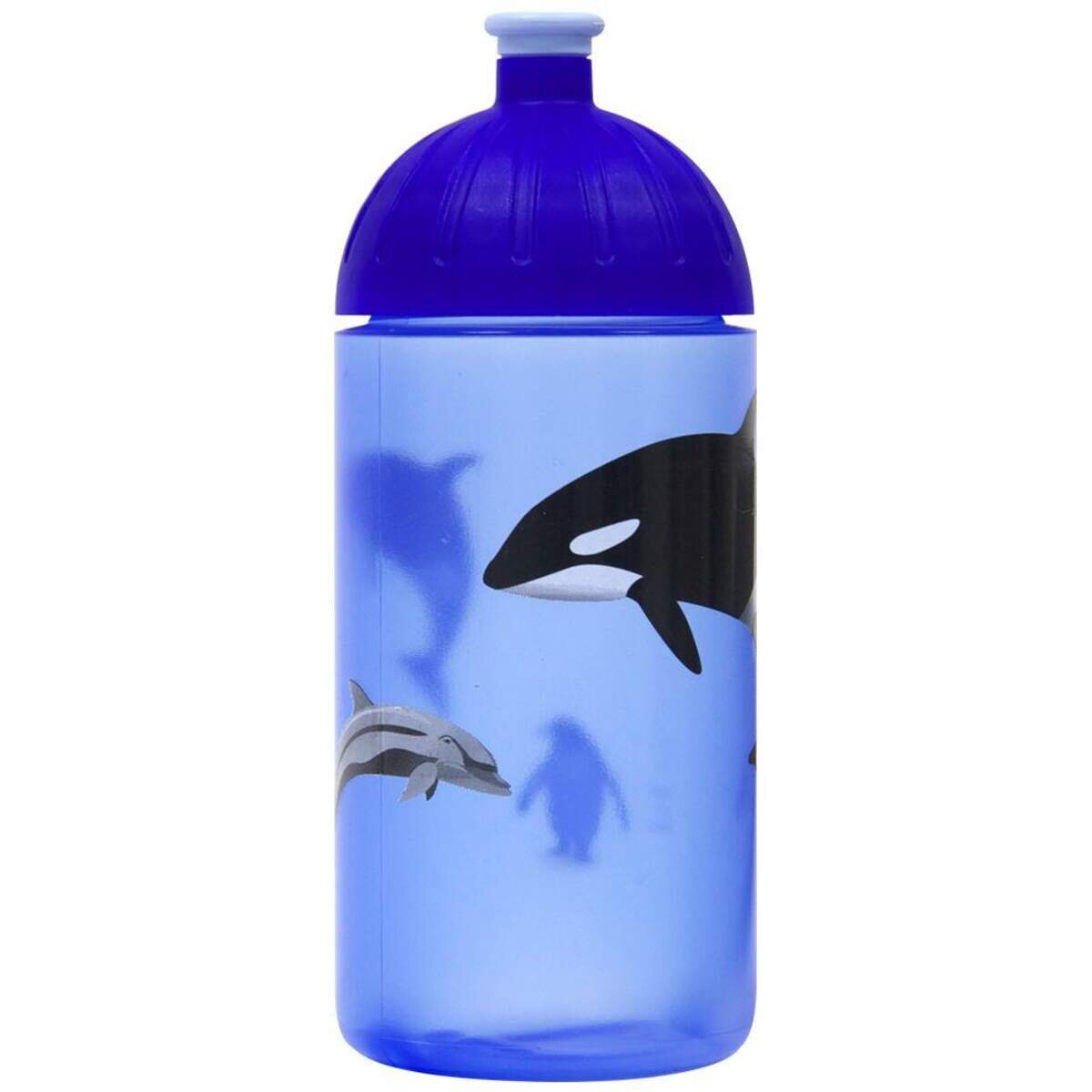 isybe-trinkflasche-05-liter-sortiert-7880B68F2.jpg