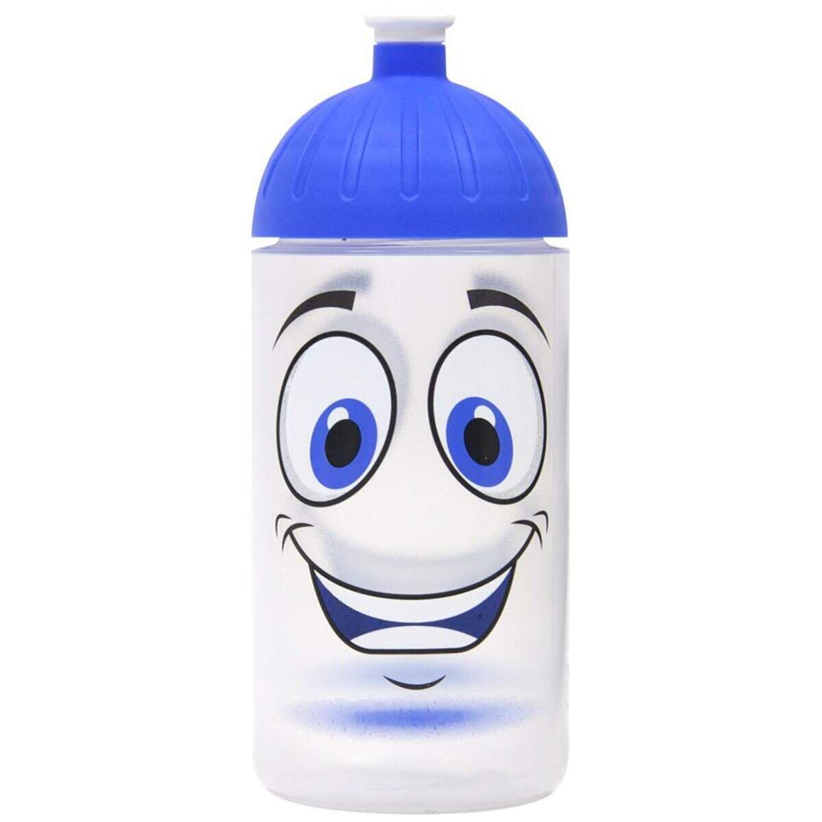 isybe-trinkflasche-05-liter-sortiert-7880B68F3.jpg