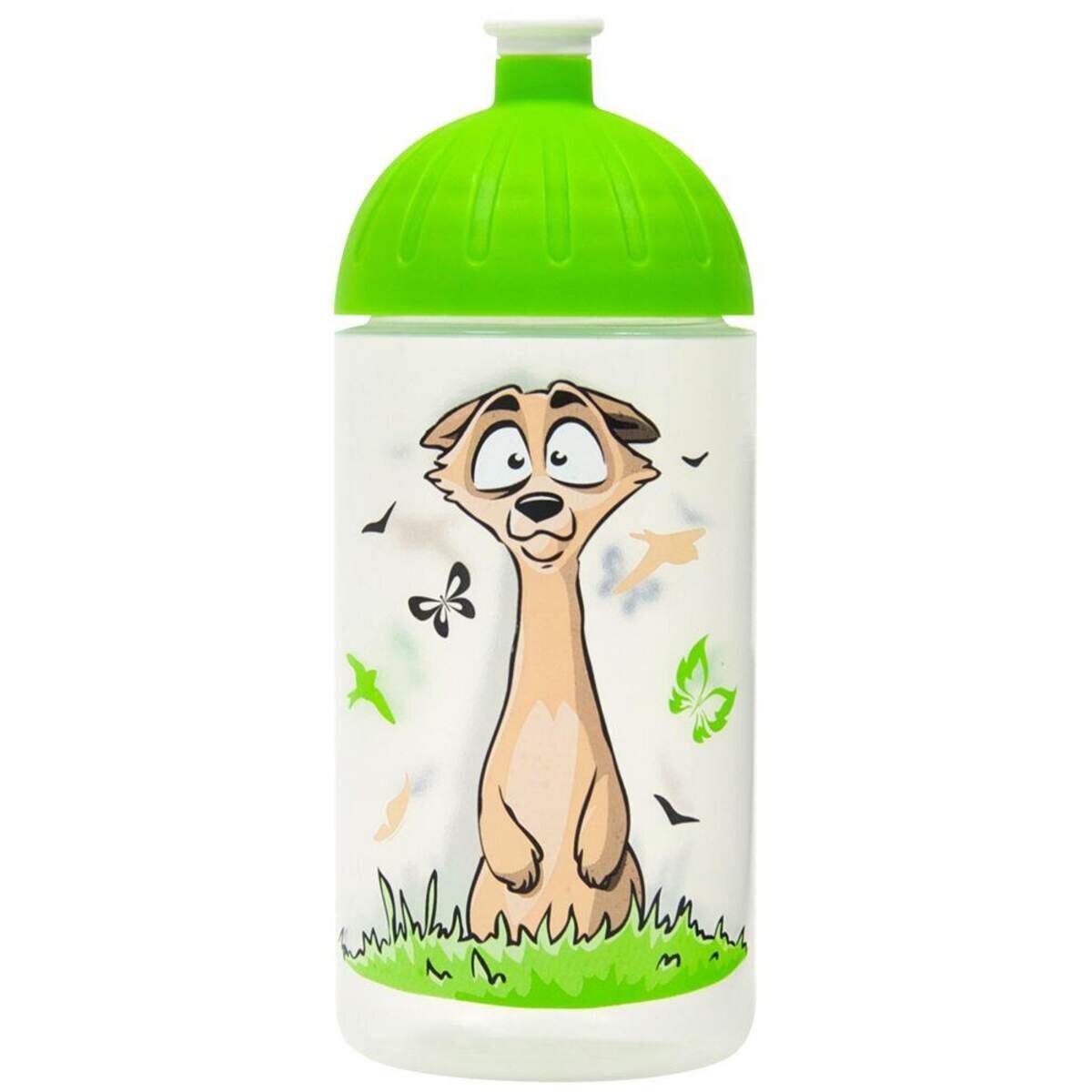 isybe-trinkflasche-05-liter-sortiert-7880B68F4.jpg