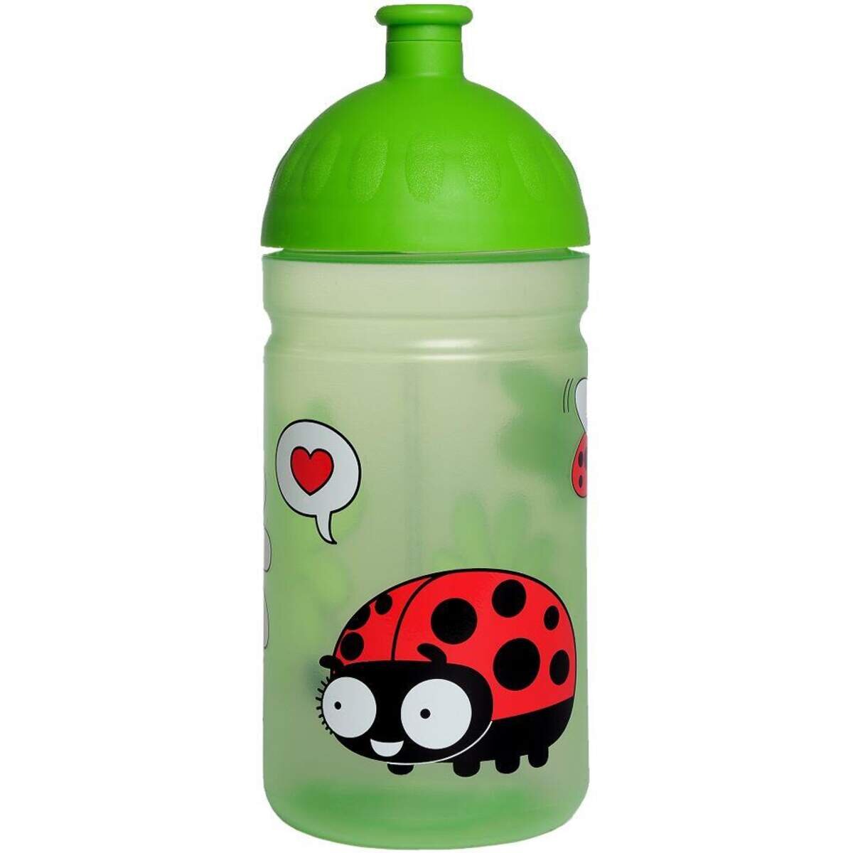 isybe-trinkflasche-05-liter-sortiert-7880B68F5.jpg