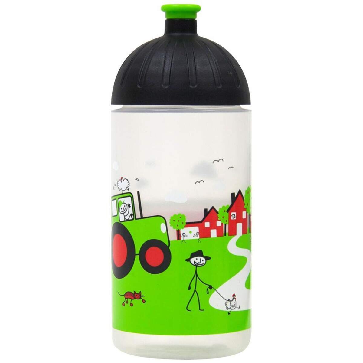 isybe-trinkflasche-05-liter-sortiert-7880B68F6.jpg