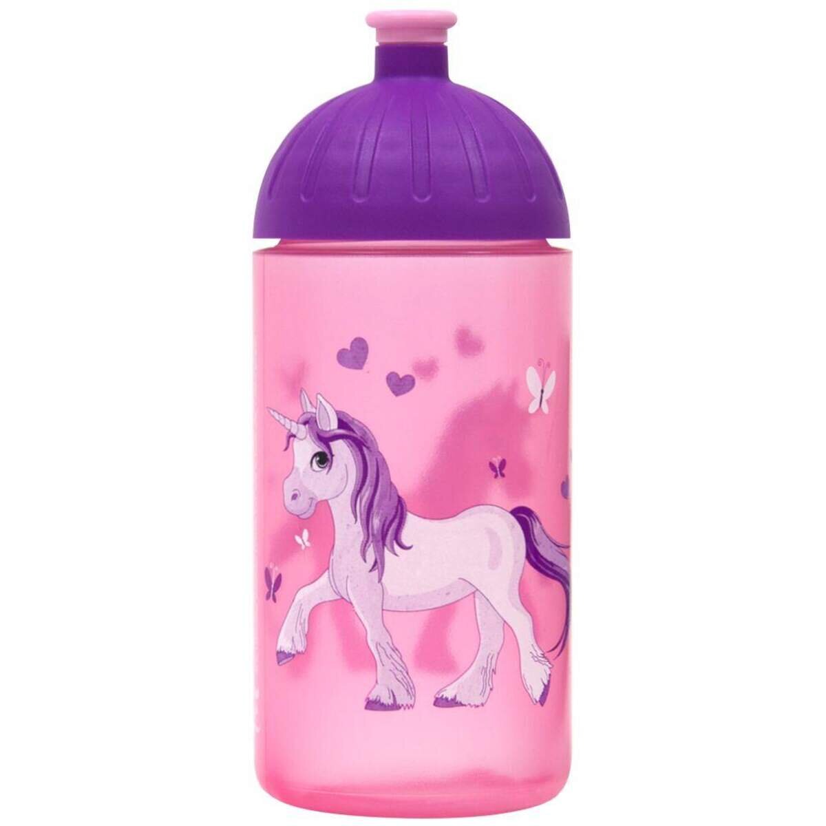 isybe-trinkflasche-05-liter-sortiert-7880B68F7.jpg