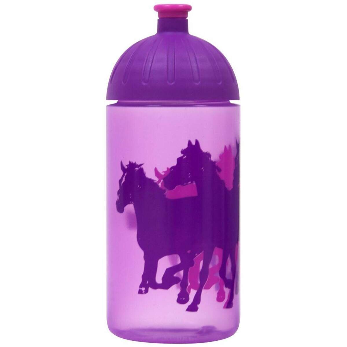 isybe-trinkflasche-05-liter-sortiert-7880B68F8.jpg