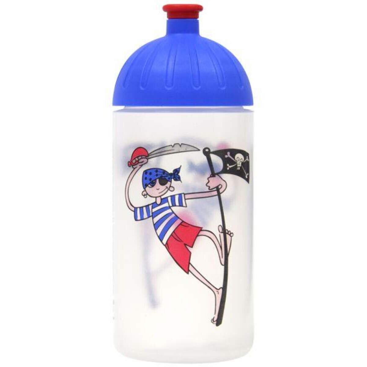 isybe-trinkflasche-05-liter-sortiert-7880B68F9.jpg