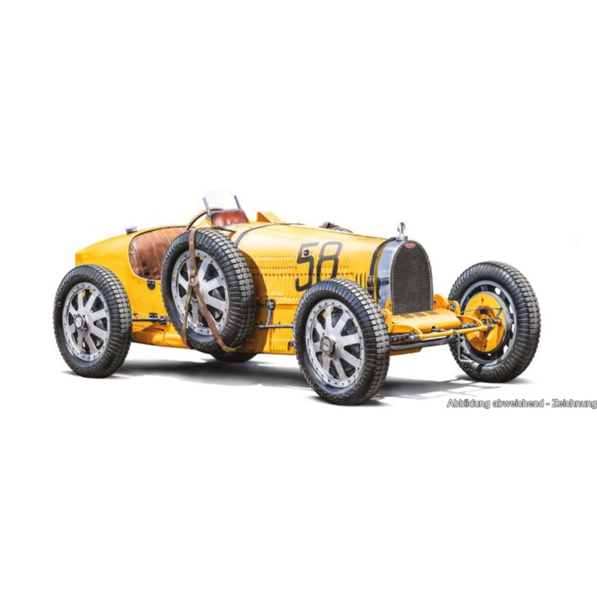 italeri-4716-bugatti-35b-tf1929mon-9B7729002.jpg