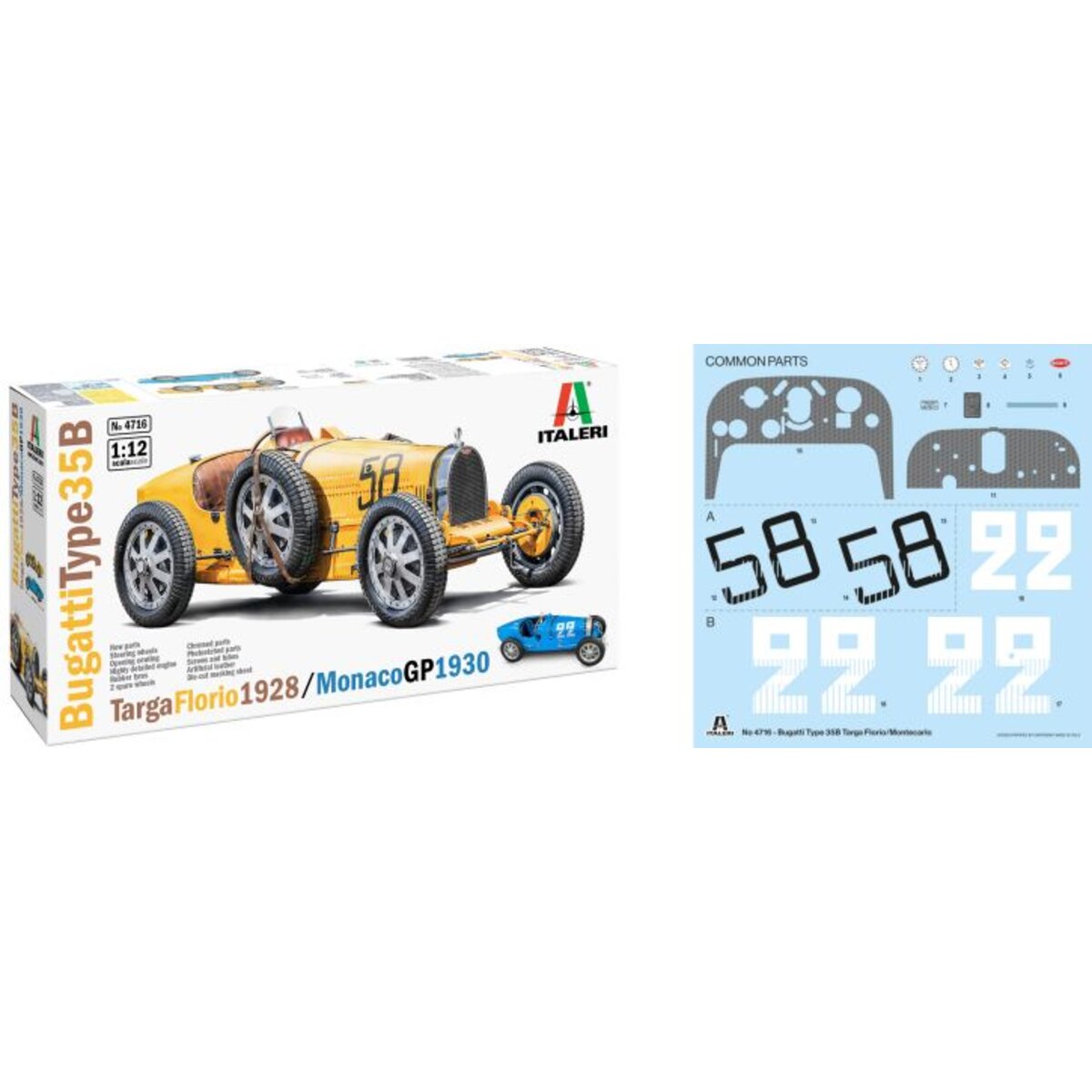 italeri-4716-bugatti-35b-tf1929mon-9B7729003.jpg