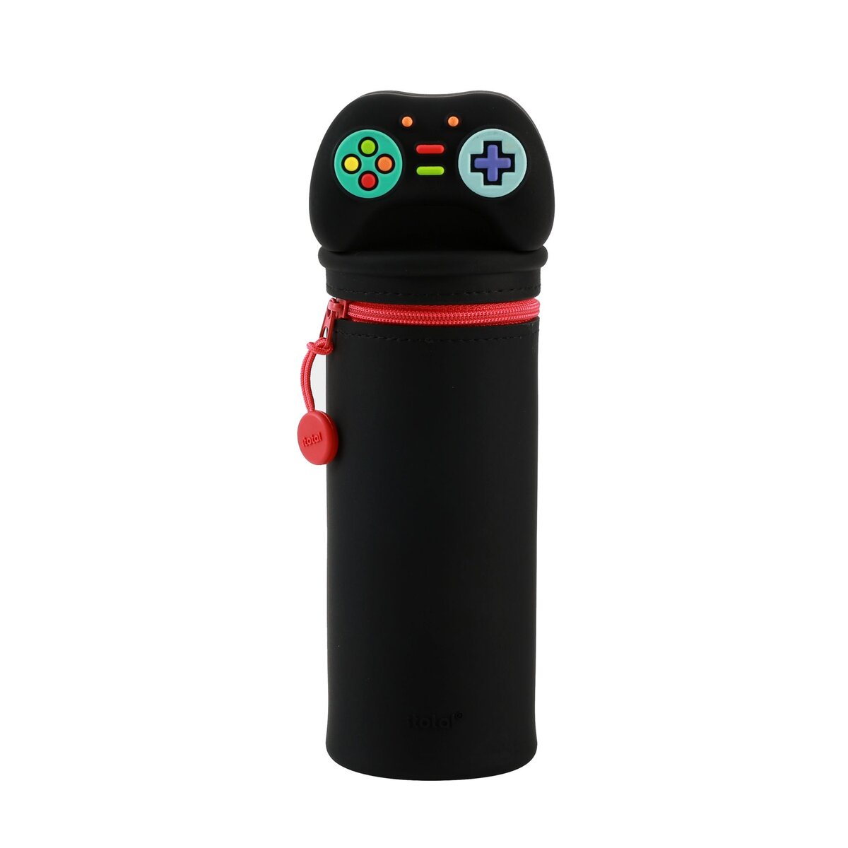 itotal-schlamper-lets-play-095E23FC1.jpg