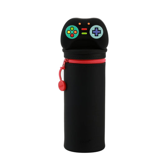 itotal-schlamper-lets-play-095E23FC1.jpg